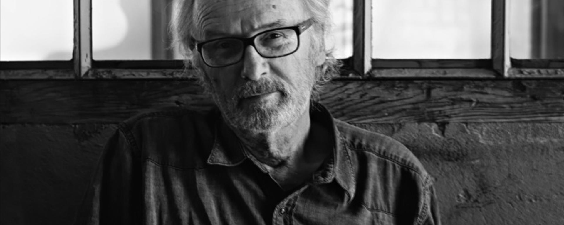 Philippe Garnier