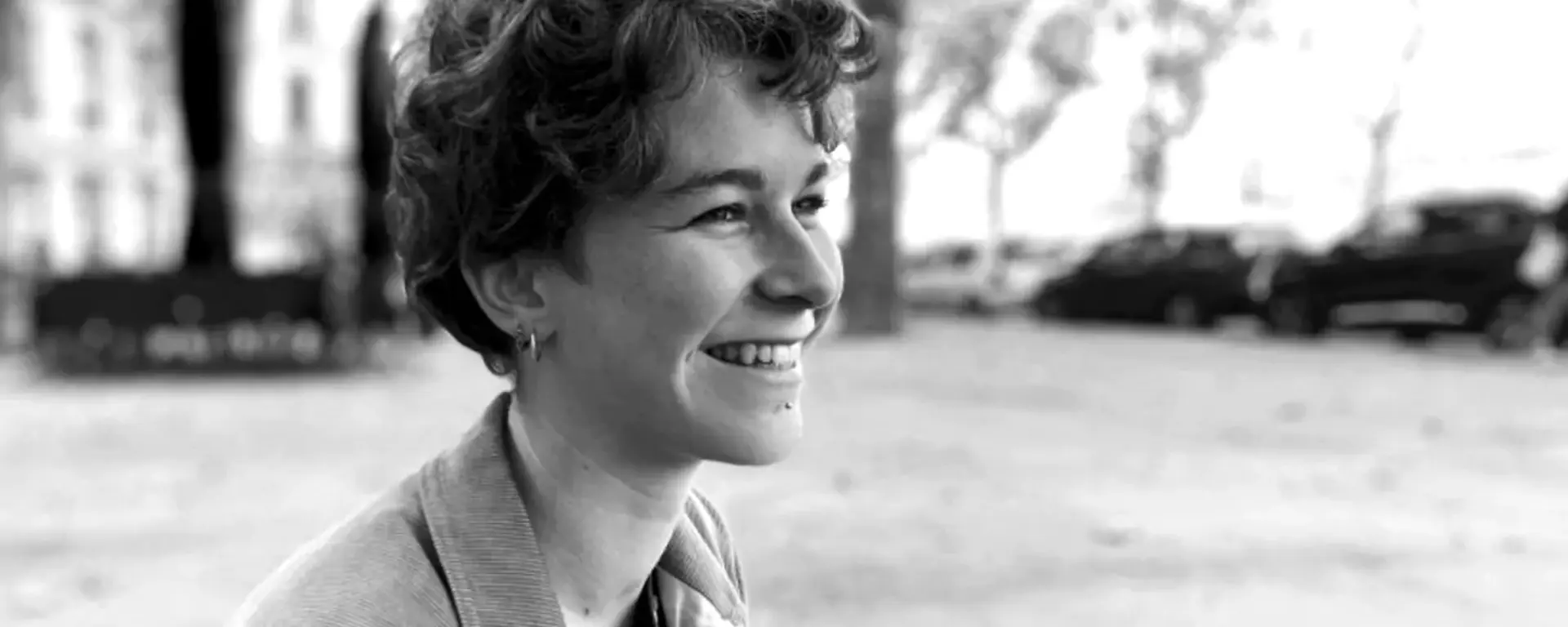 Alix Lerasle