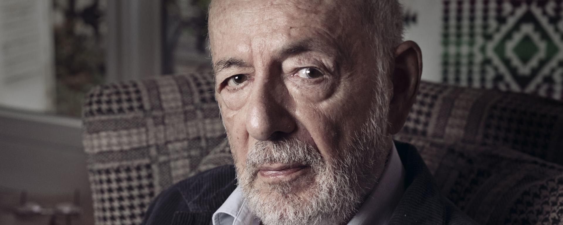 Bertrand Blier