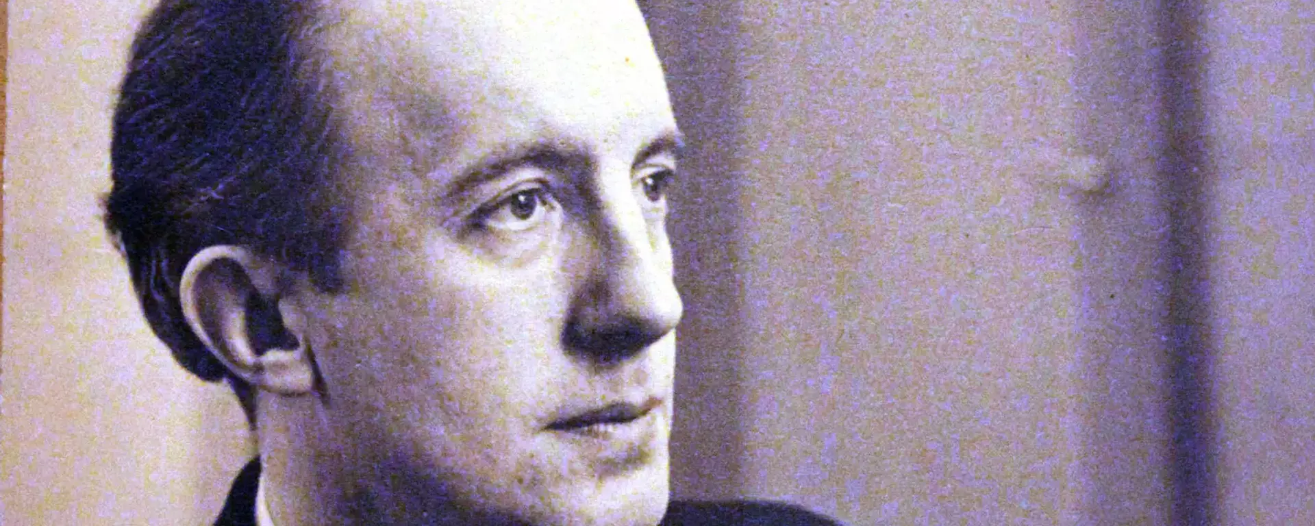 Eluard