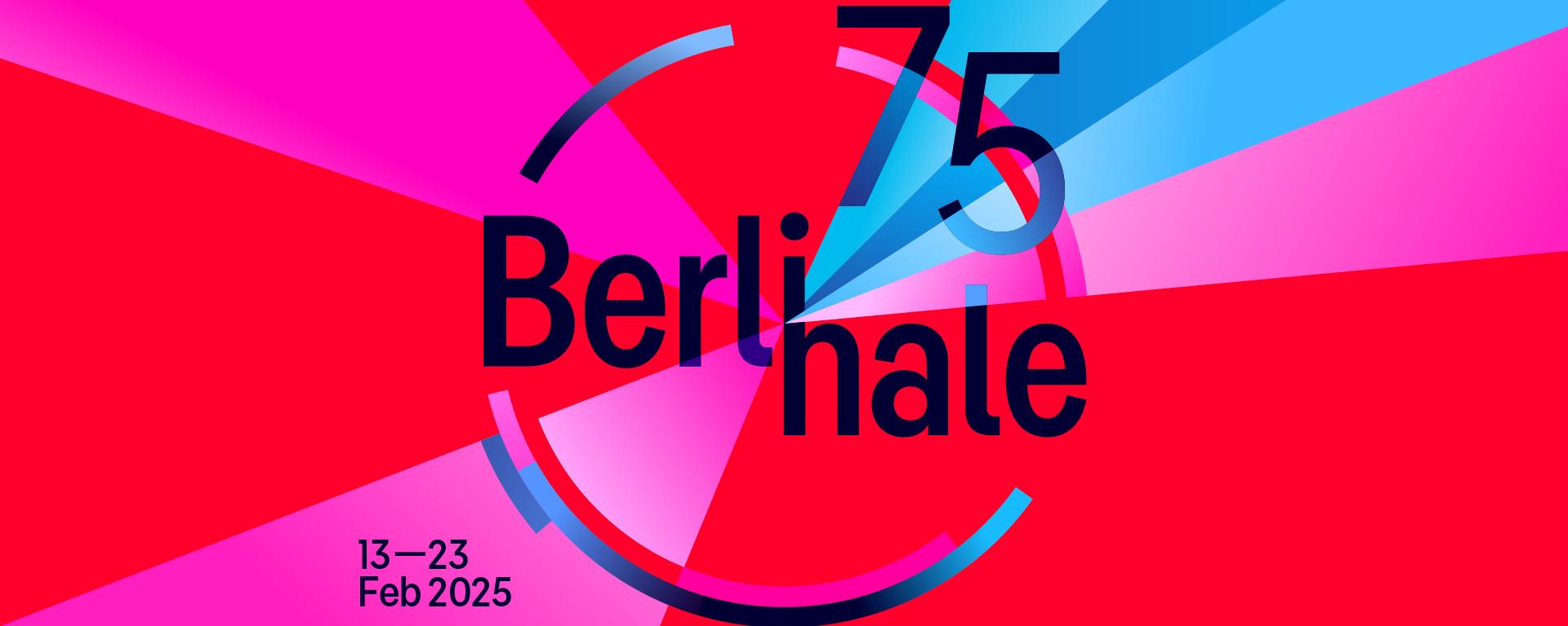 Berlinale