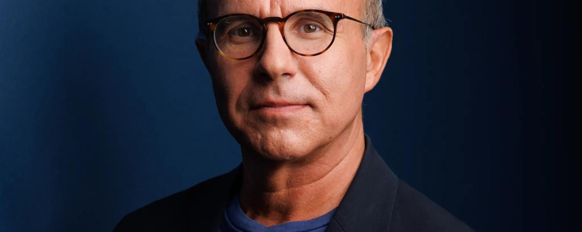 Philippe Besson