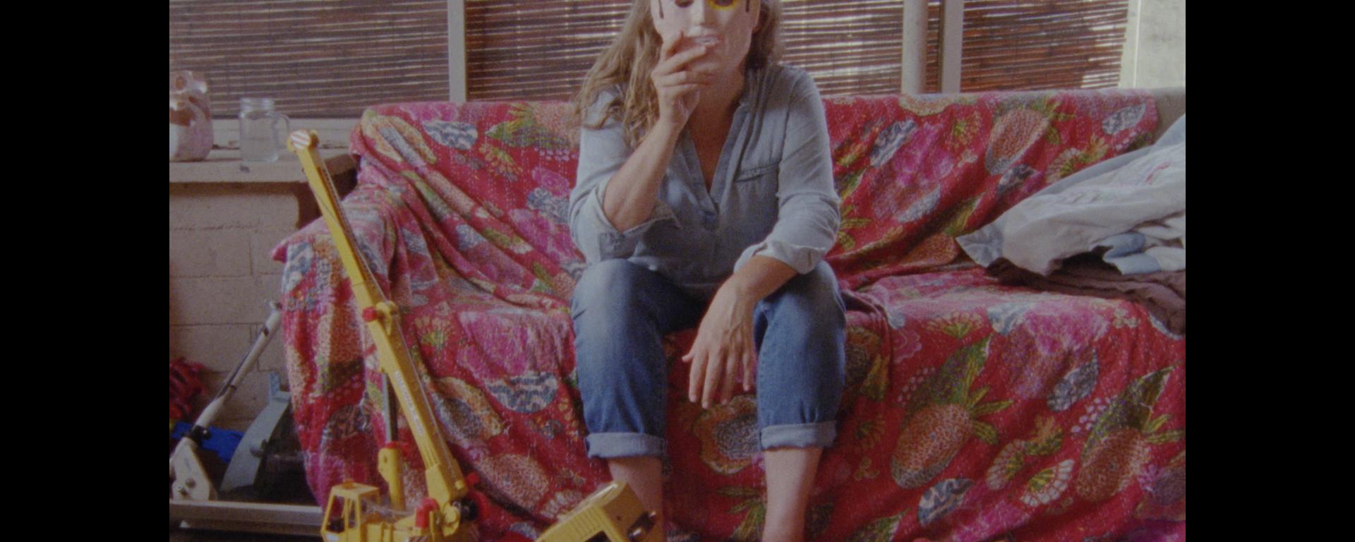 Lee Anne Smith