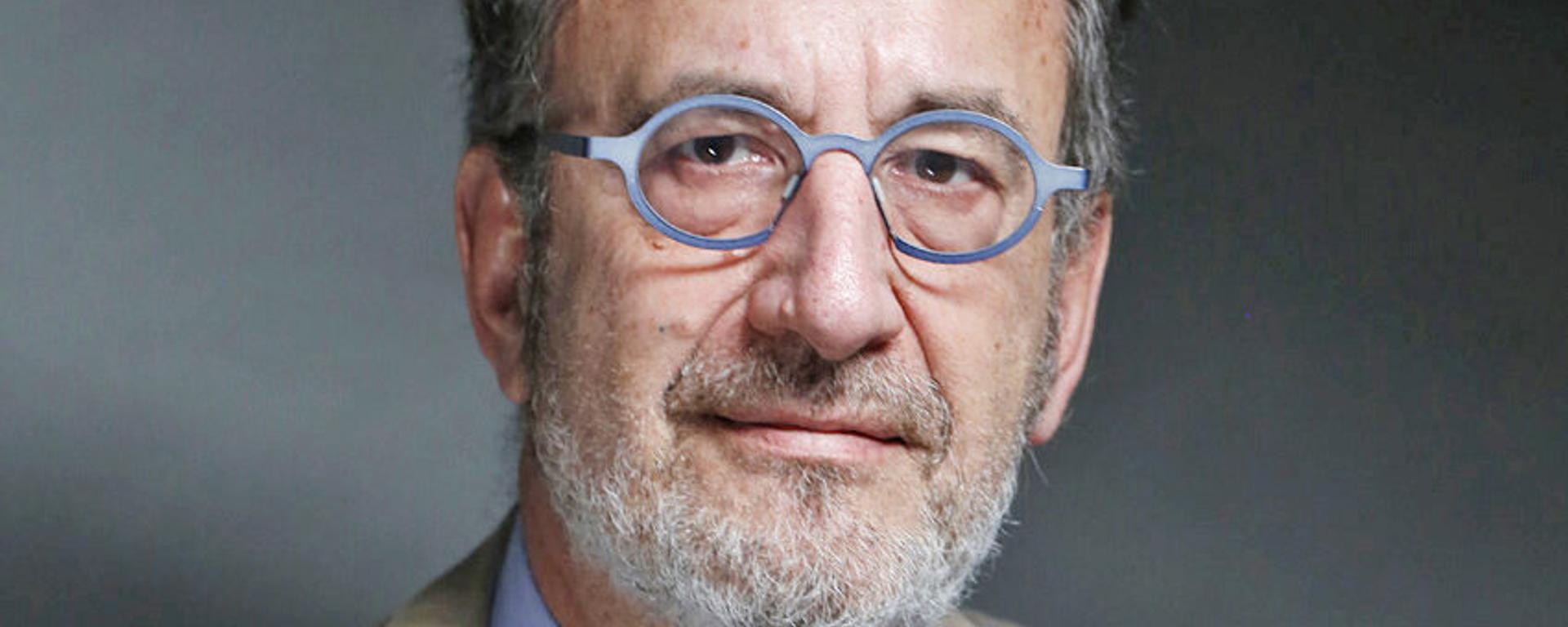 Arnaud Nourry