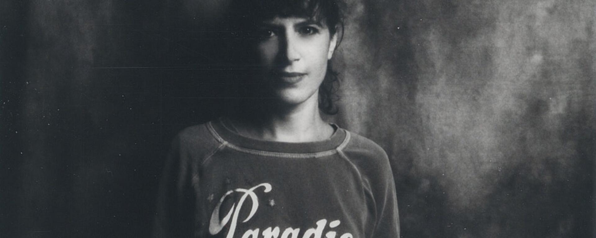 Linda Tuloup