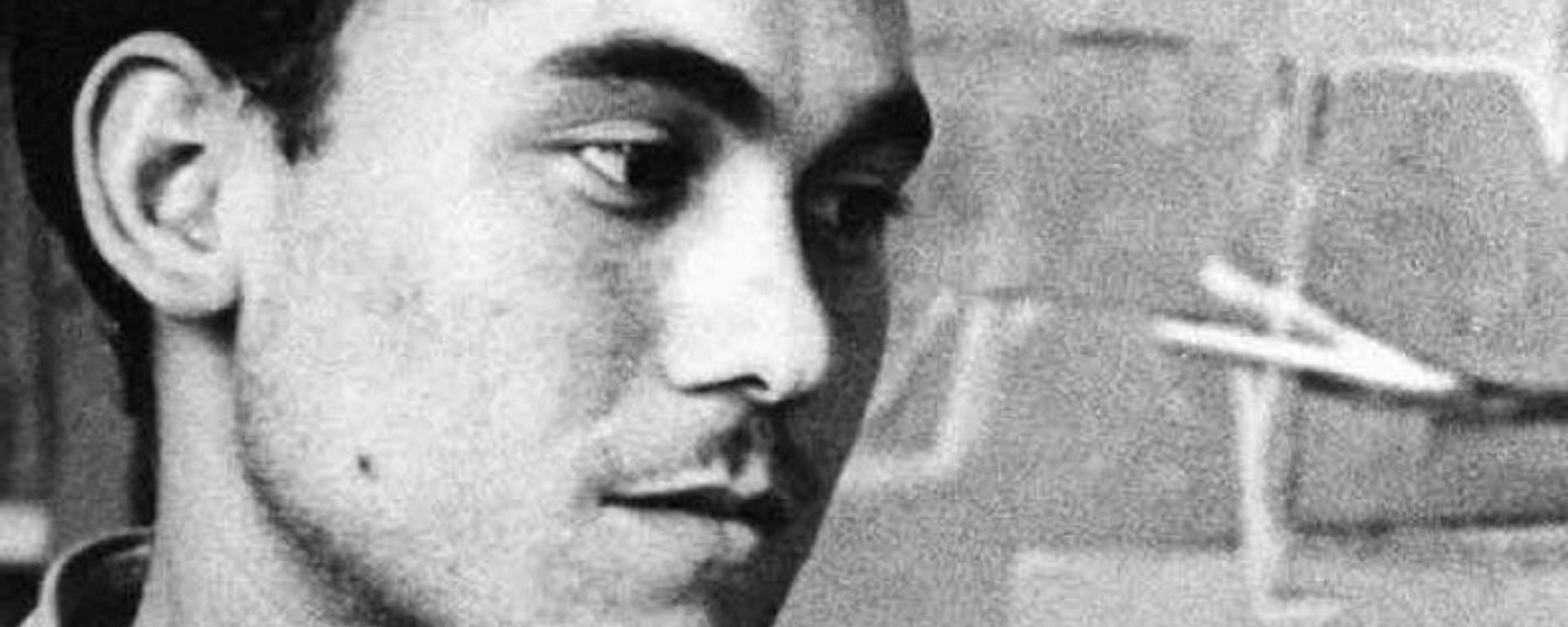 Jean Sénac