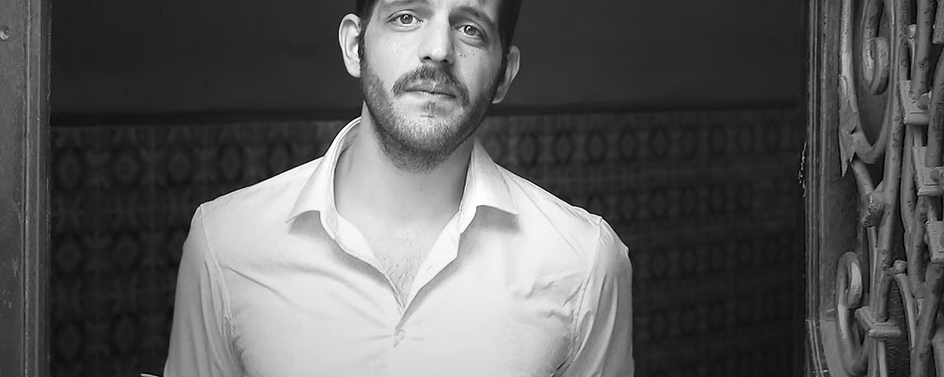 Karim Kattan