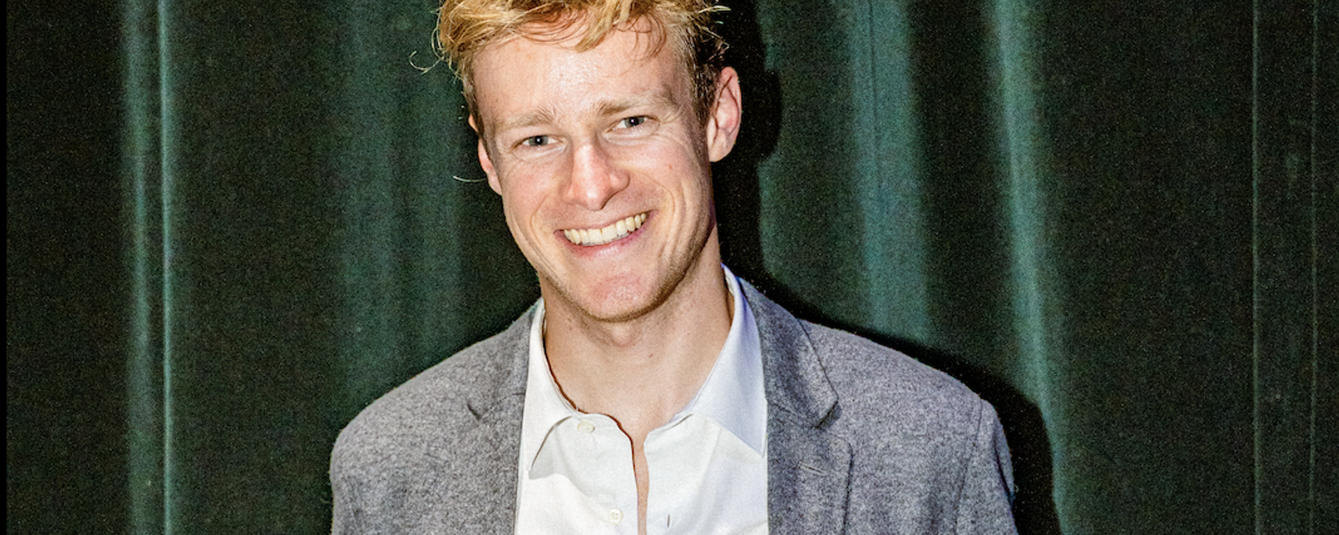 Léo Dekowski