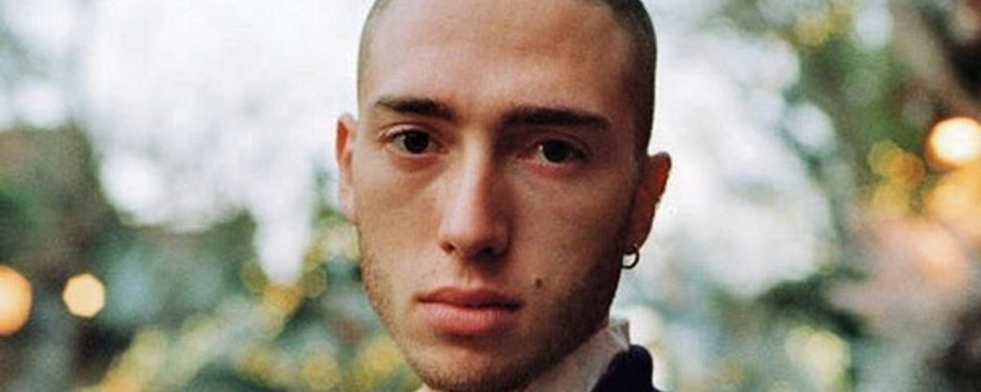 Simon Johannin