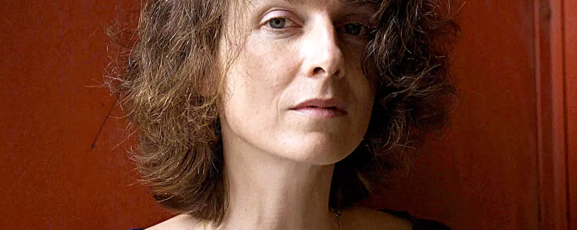 Rebecca Lighieri