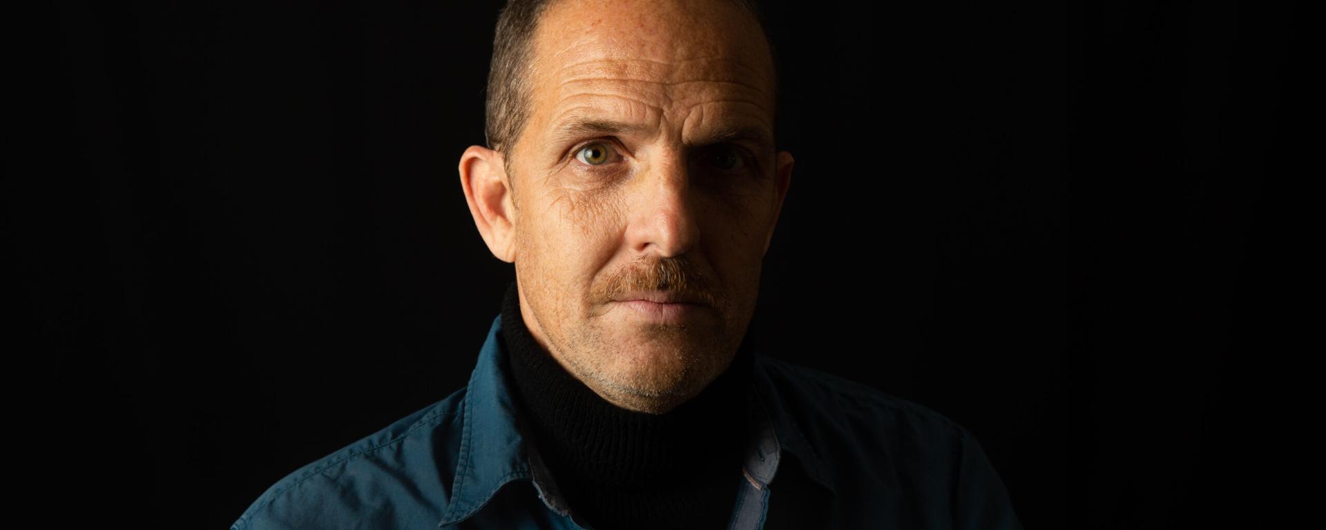 Alexandre Kauffman