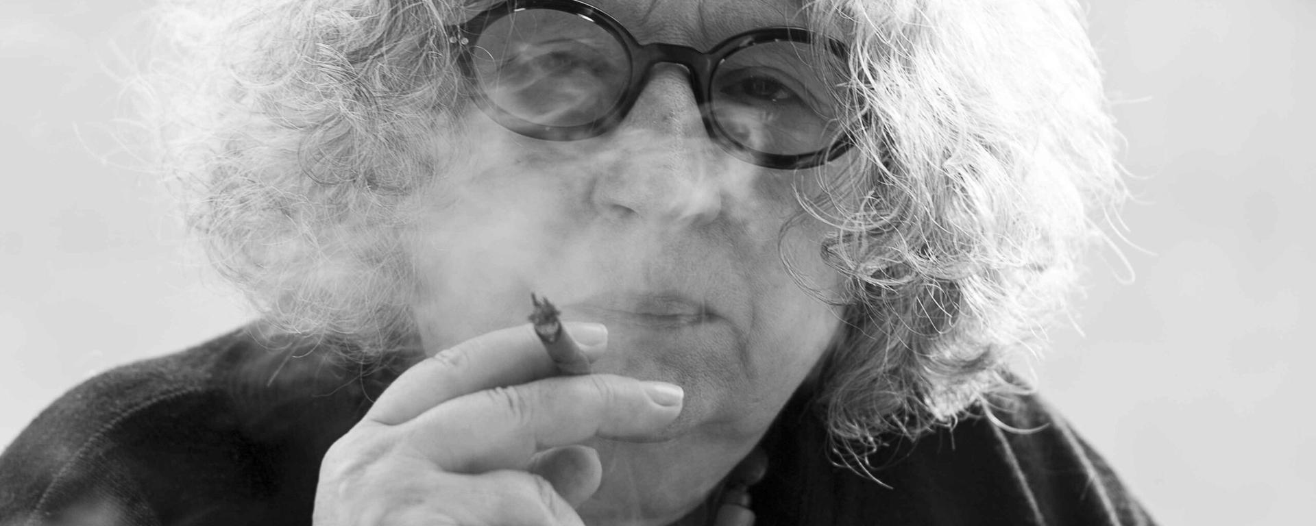 Liliane-Giraudon-©Marc-Antoine-Serra