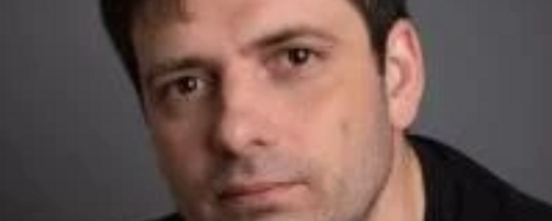 Sasha Georges