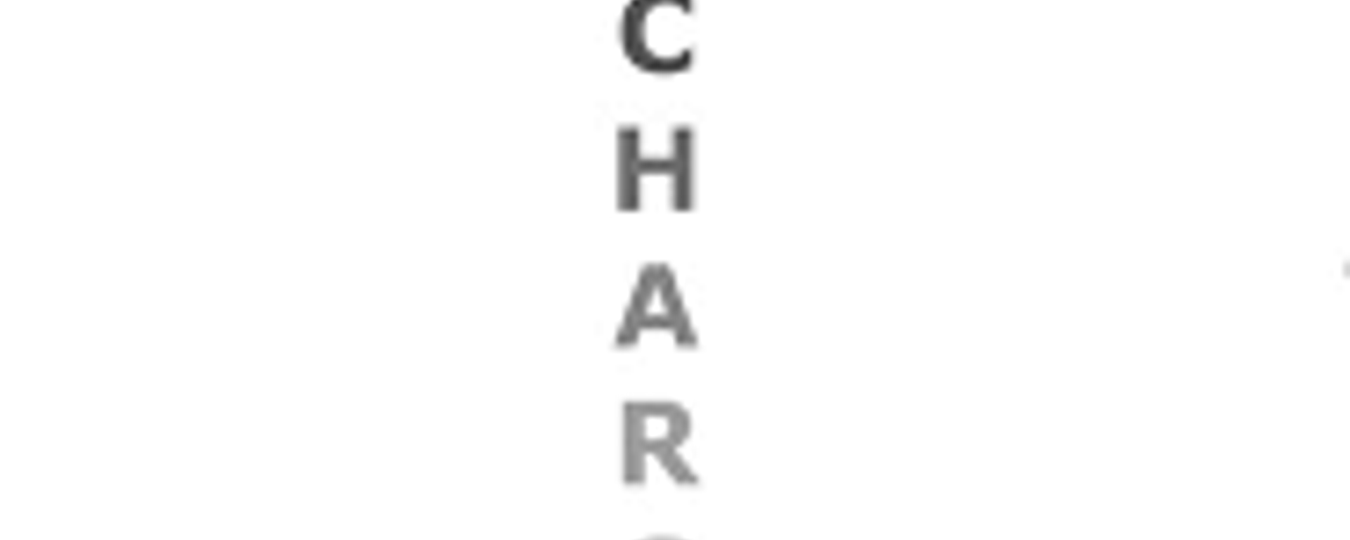 décharge