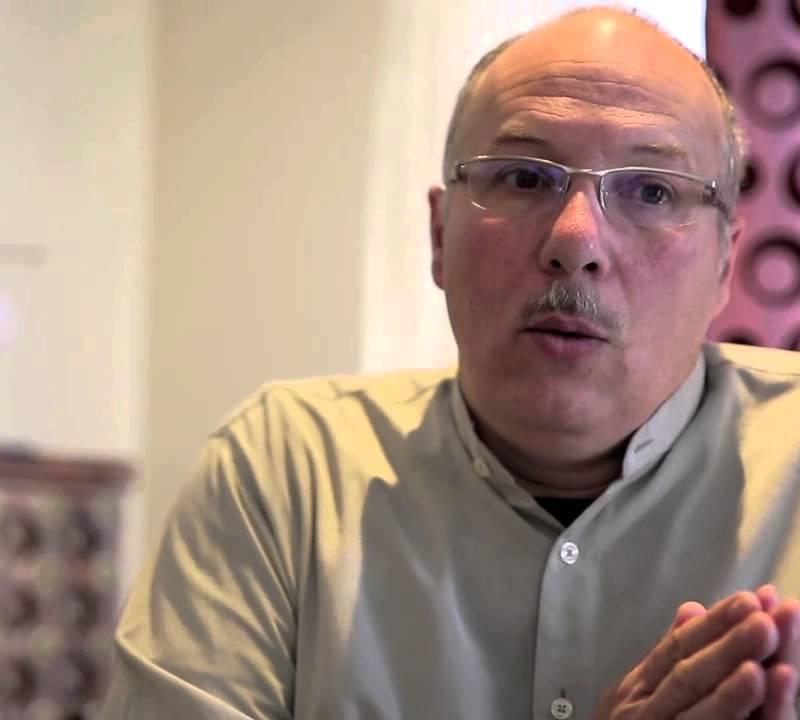 Résultat de recherche d'images pour "slimane rezki"