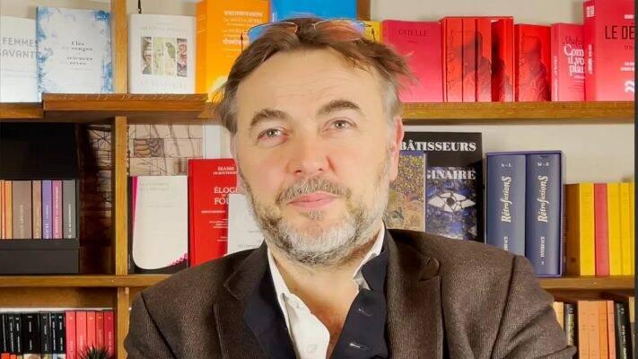 Yann Diener