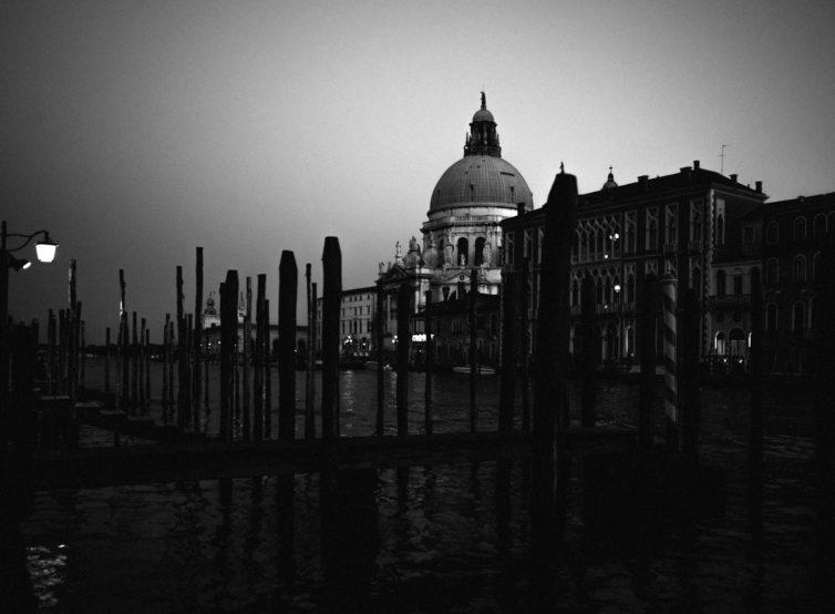 Venise