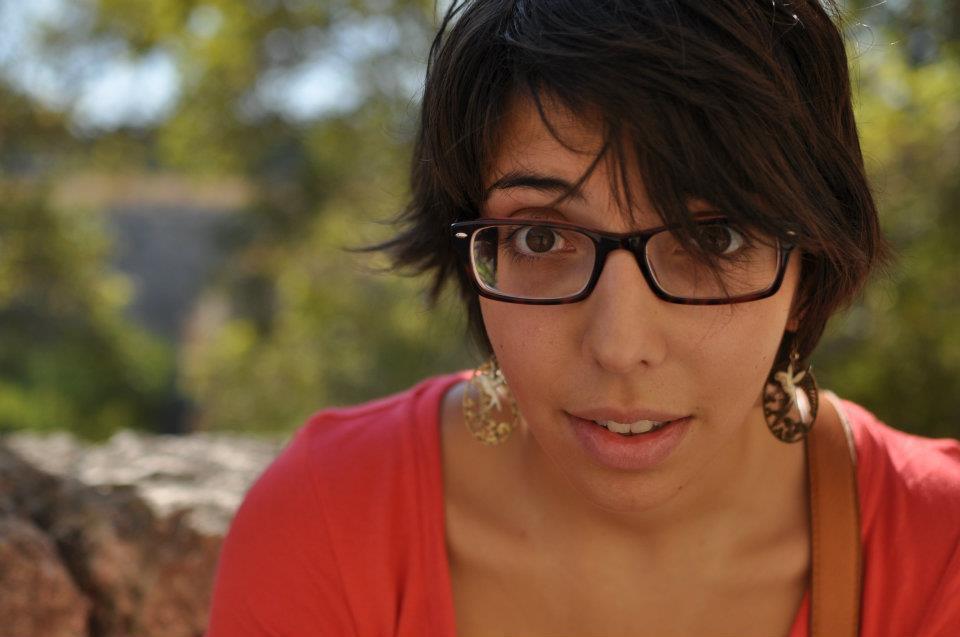 Letizia Finizio