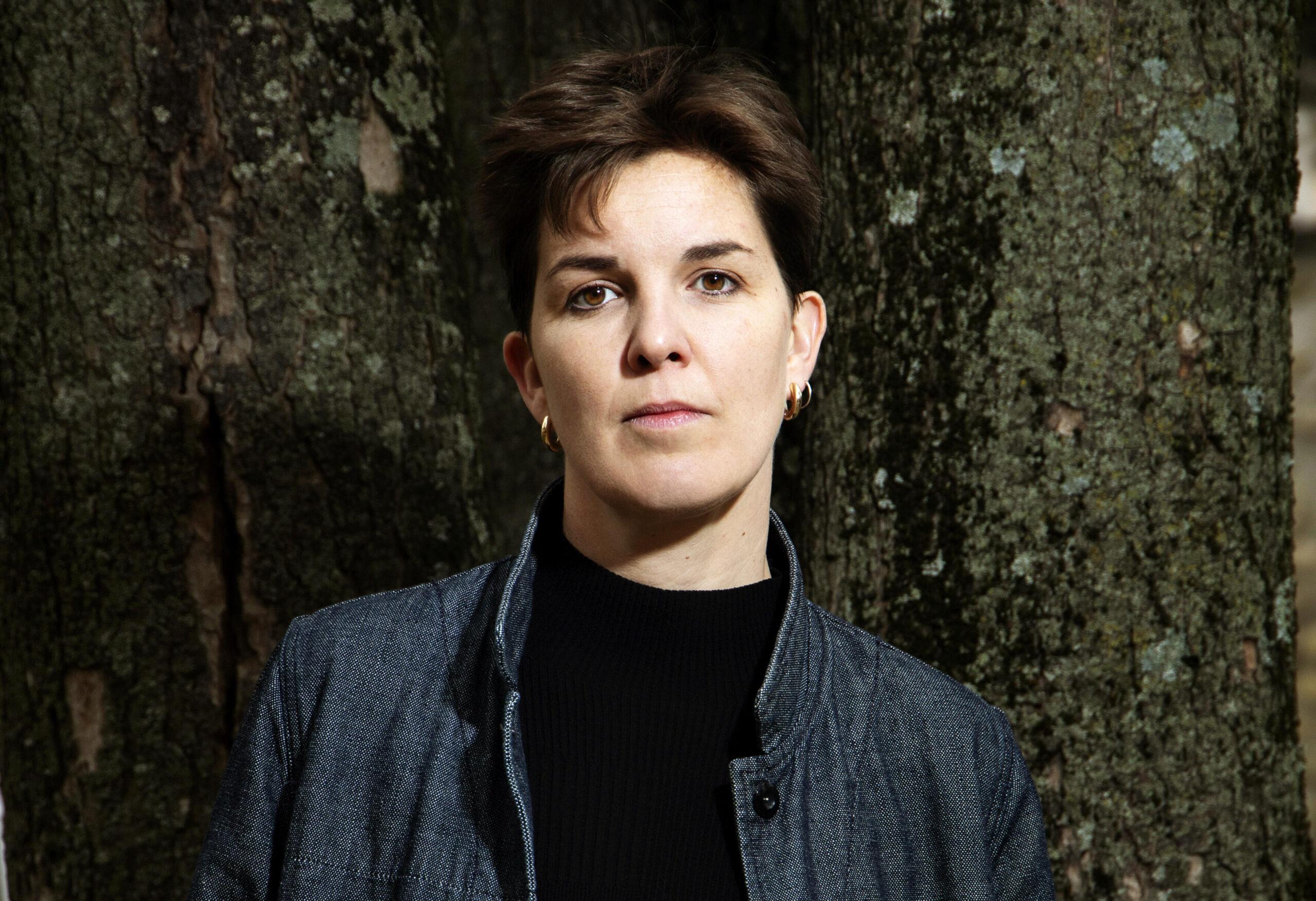 Céline Bagault