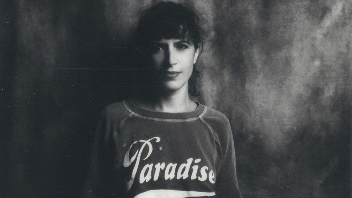 Linda Tuloup