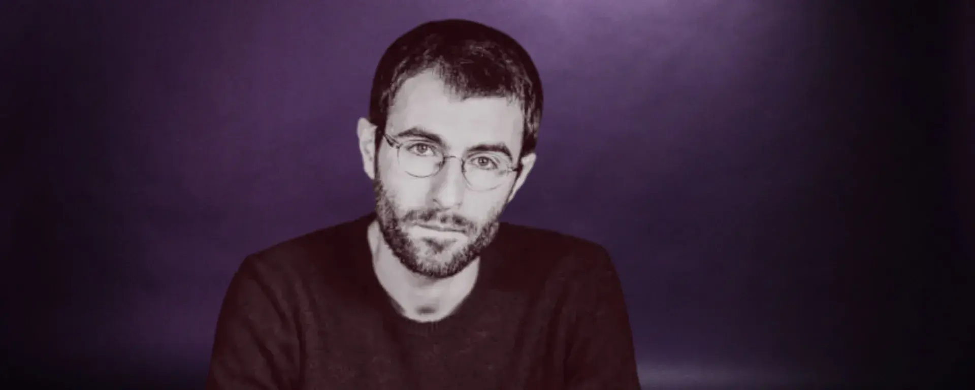 Raphaël Eymery