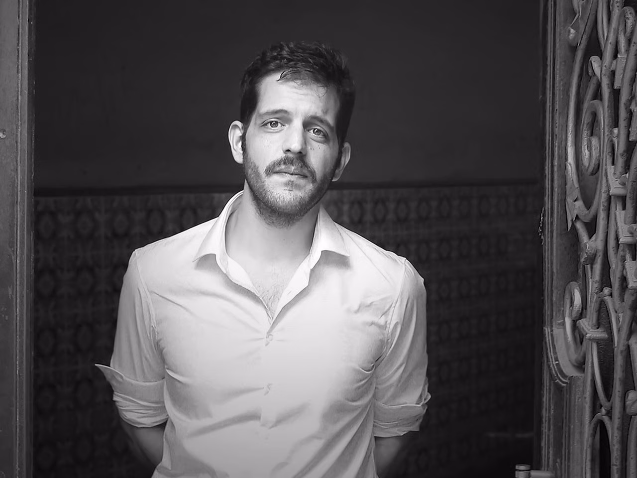 Karim Kattan