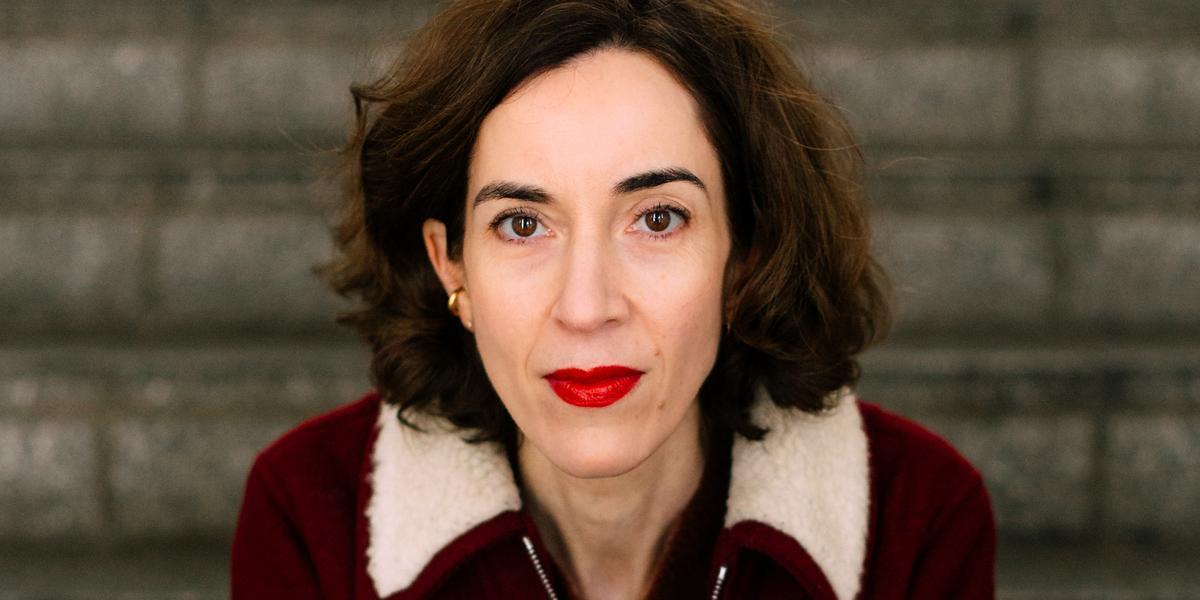 Johanne Rigoulot