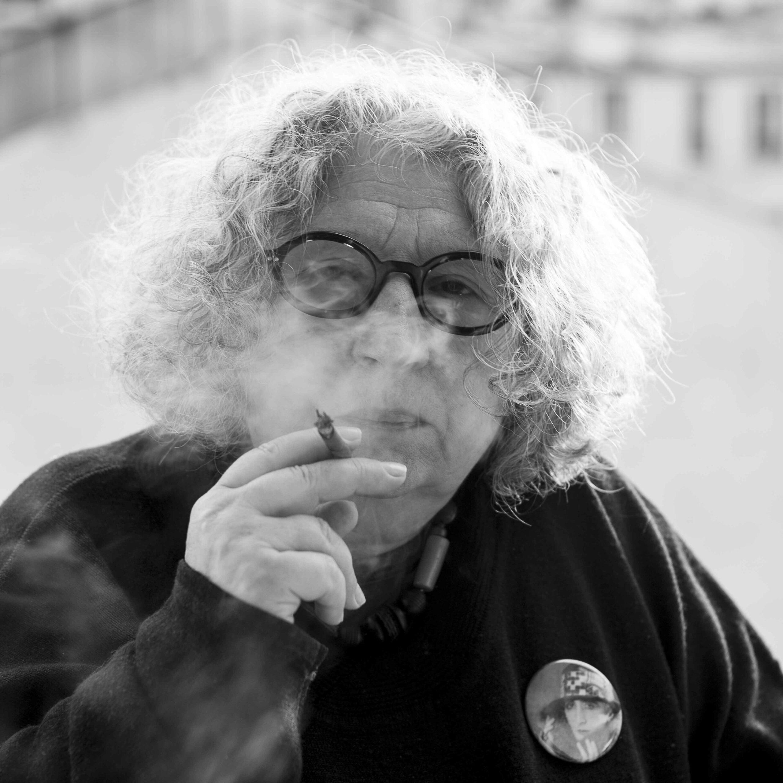 Liliane-Giraudon-©Marc-Antoine-Serra