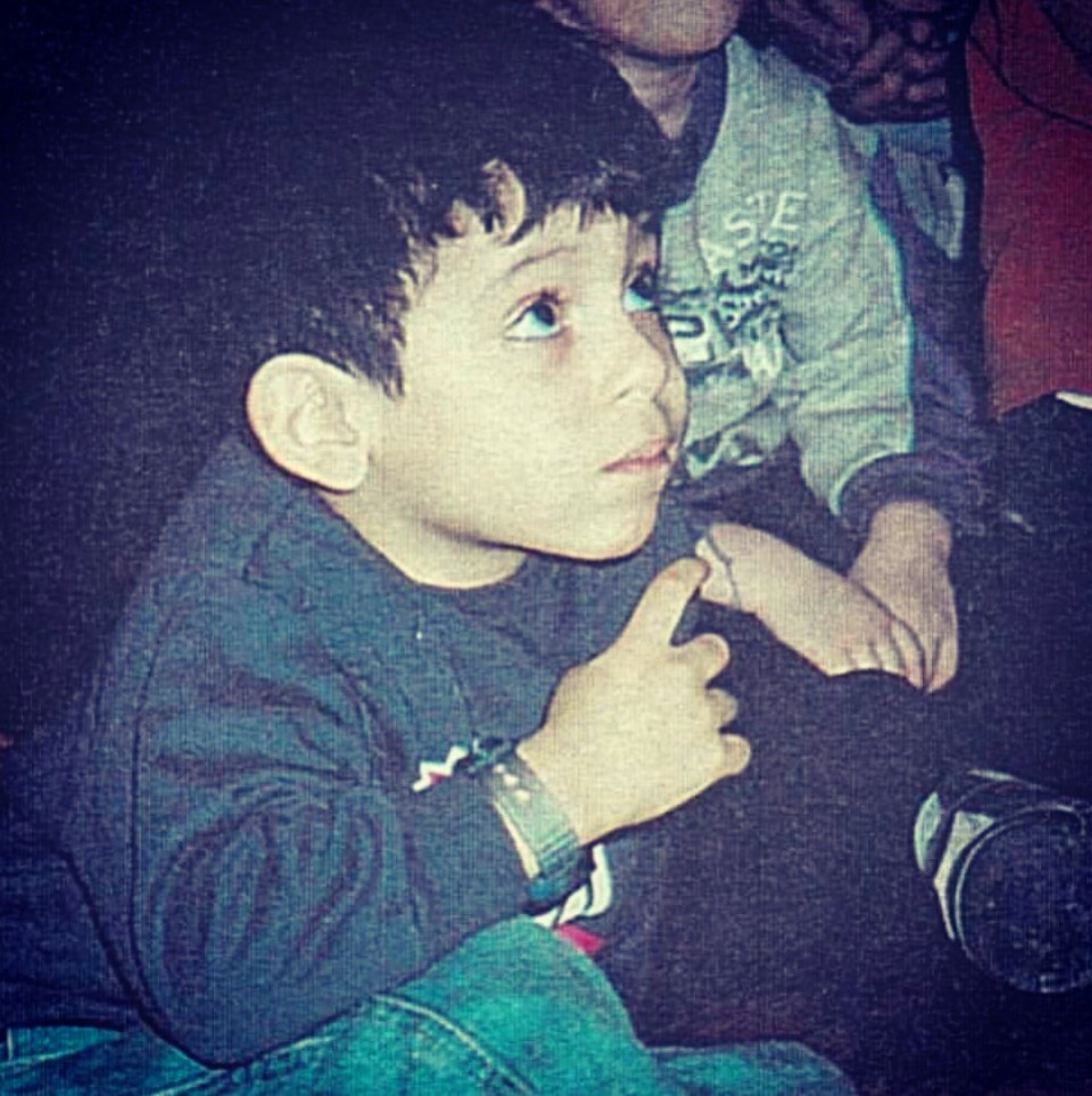 Chedli Ben Hassine