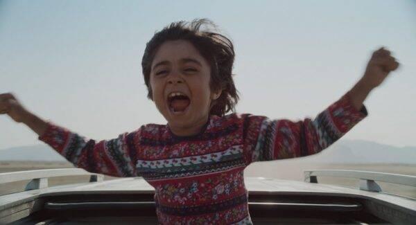 Hit the road Cannes 2021