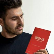 Nicolas Krastev