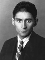 Franz Kafka