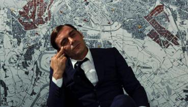Elio Petri
