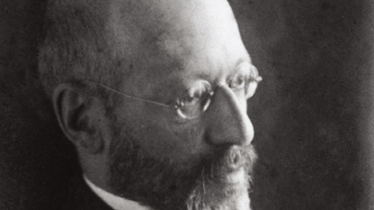 Georg Simmel