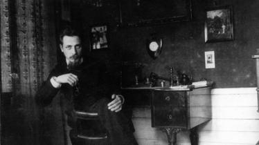 Rilke