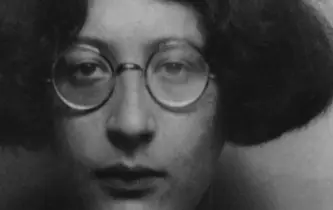 Simone Weil