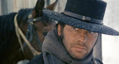 Sergio Corbuci