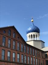 Hartford