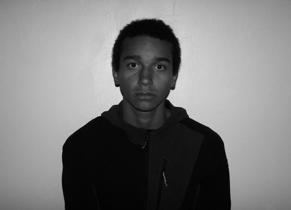 Jules Carlito Beurrier-Loncan