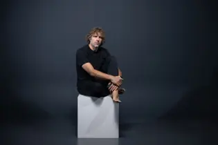 Aurélien Bellanger