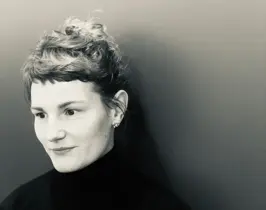Cécile Cayrel