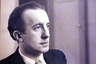 Eluard