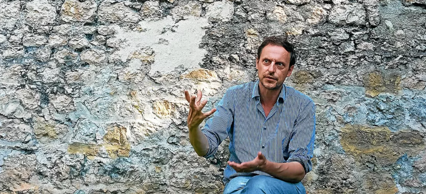 Raphaël Meltz