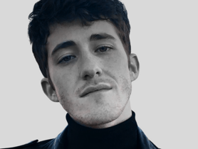 Gabriel Maz