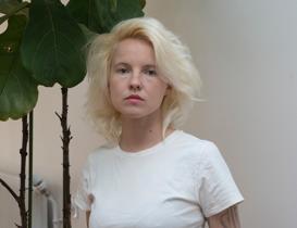 Cécile Coulon