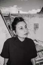 Esther Morand