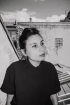 Esther Morand