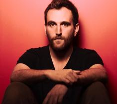 Thibault Daelman