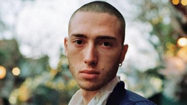 Simon Johannin
