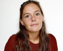 Gabrielle De Tournemire